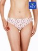 KEY Figi LPR 709 A22